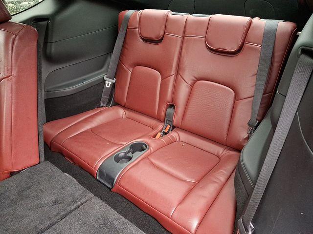 2023 Tesla Model Y Vehicle Photo in PAWLING, NY 12564-3219
