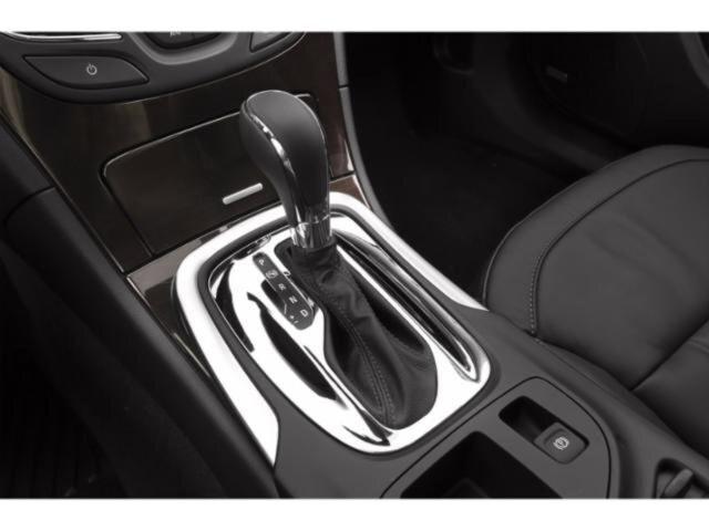 2015 Buick Regal Vehicle Photo in LIGHTHOUSE POINT, FL 33064-6849
