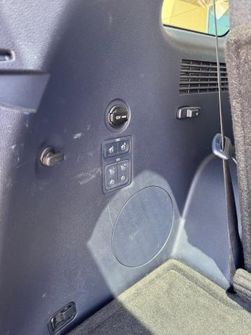 2020 Hyundai PALISADE Vehicle Photo in Peoria, IL 61615