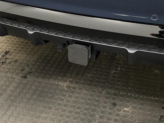 2025 Audi Q8 Vehicle Photo in Appleton, WI 54913