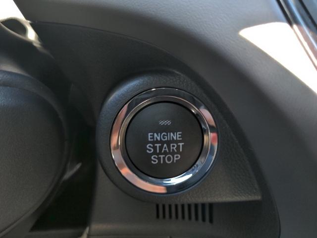2025 Subaru Crosstrek Vehicle Photo in Green Bay, WI 54304
