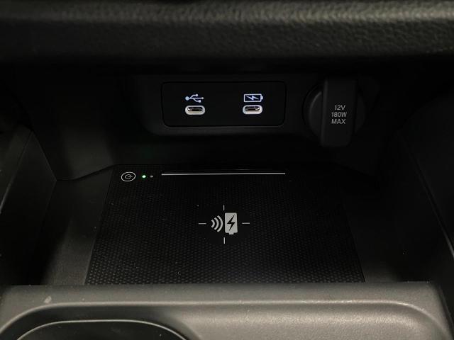 2025 Acura ADX Vehicle Photo in Appleton, WI 54913