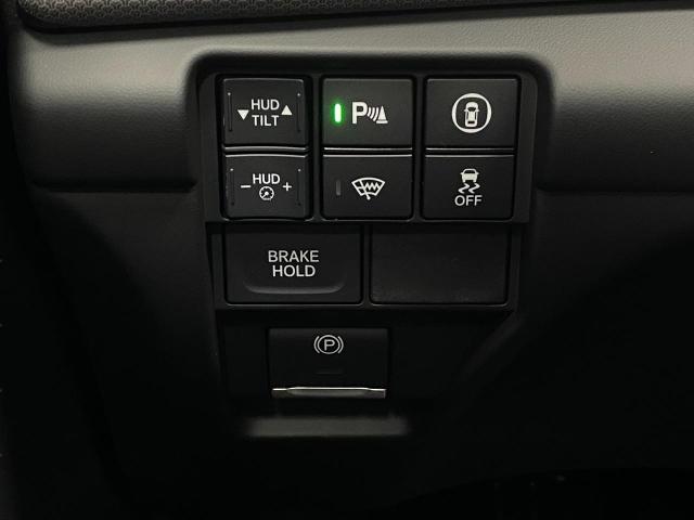 2025 Acura RDX Vehicle Photo in Appleton, WI 54913