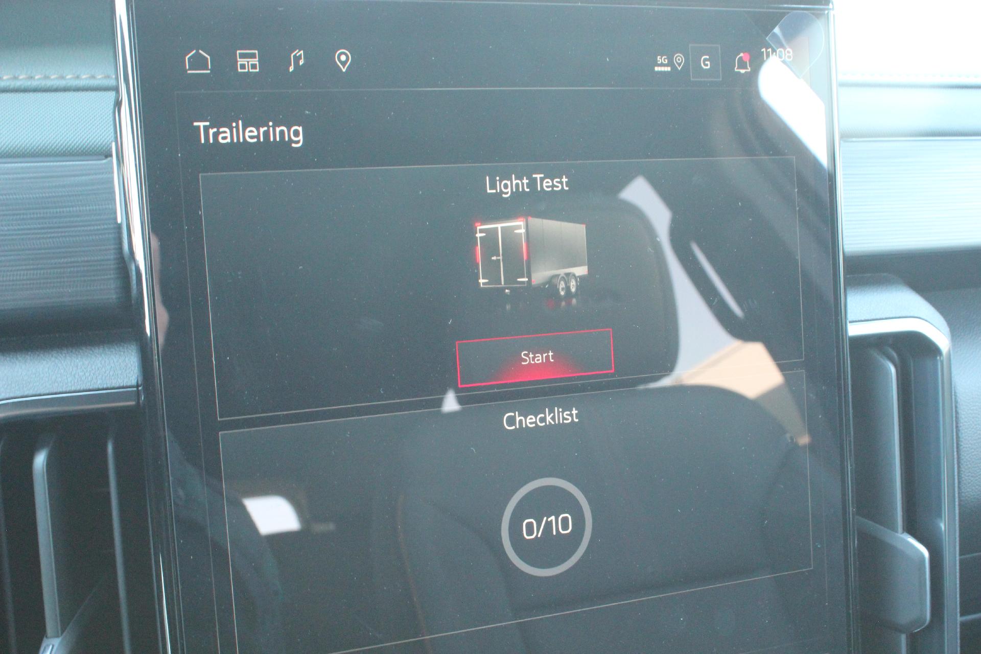 2025 GMC Acadia Vehicle Photo in AURORA, CO 80012-4011