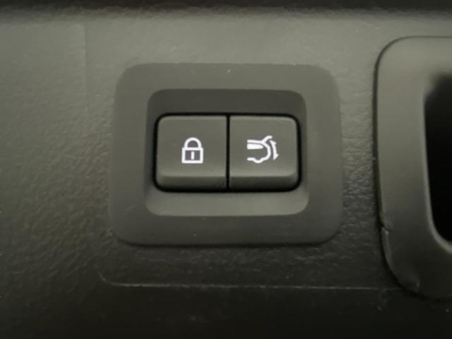 2024 Mazda CX-50 Vehicle Photo in Appleton, WI 54913