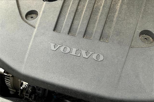2023 Volvo XC60 Vehicle Photo in Grapevine, TX 76051
