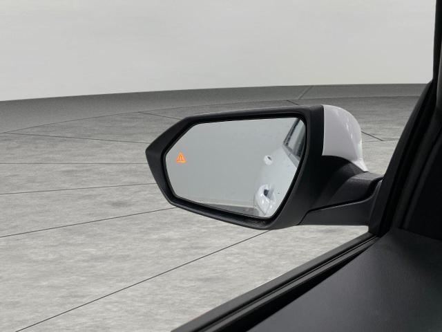 2025 Hyundai ELANTRA Vehicle Photo in Appleton, WI 54913