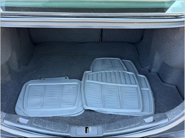 2020 Ford Fusion Vehicle Photo in MIDDLETON, WI 53562-1492