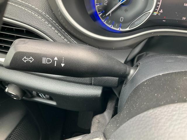 2025 Chrysler Pacifica Vehicle Photo in Kaukauna, WI 54130