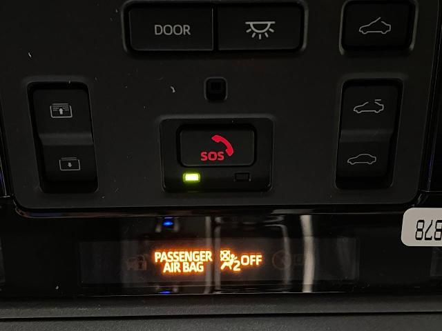 2025 Lexus TX 350 Vehicle Photo in Appleton, WI 54913