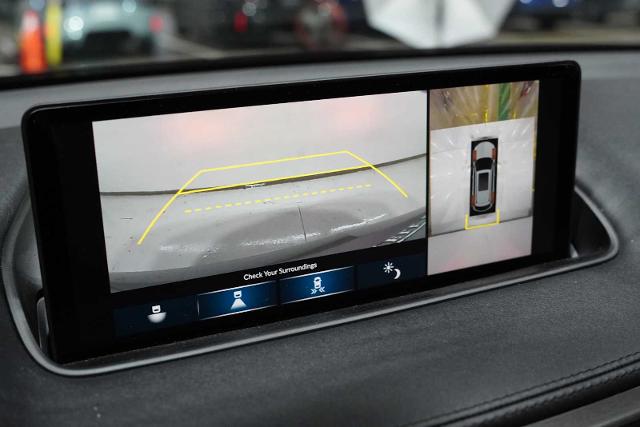 2023 Acura MDX Vehicle Photo in GRAPEVINE, TX 76051