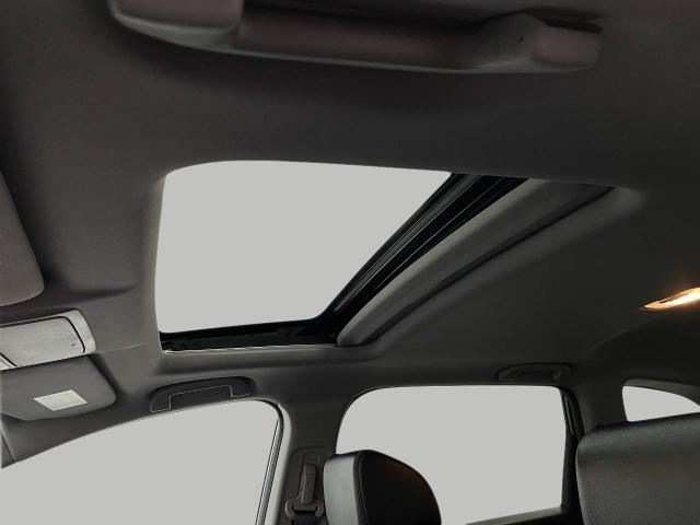 2020 Honda CR-V Vehicle Photo in Appleton, WI 54913