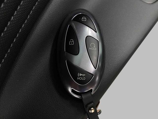 2025 Hyundai ELANTRA Vehicle Photo in Appleton, WI 54913