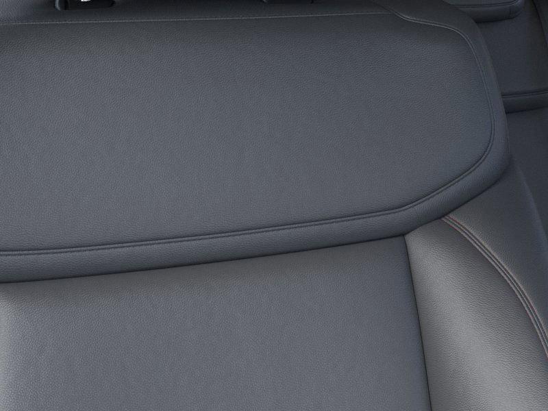 2025 Ford Expedition Max Vehicle Photo in Belle Vernon, PA 15012