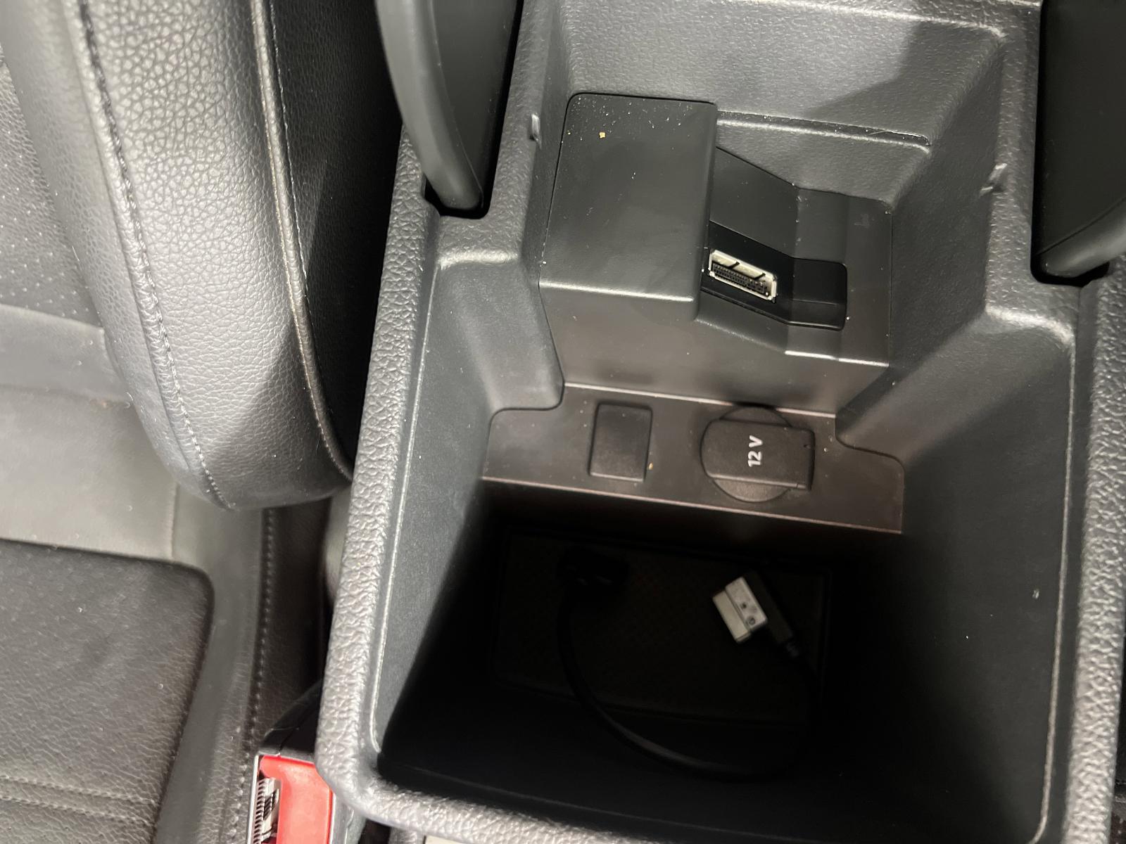 2013 Volkswagen Passat Vehicle Photo in Georgetown, TX 78626
