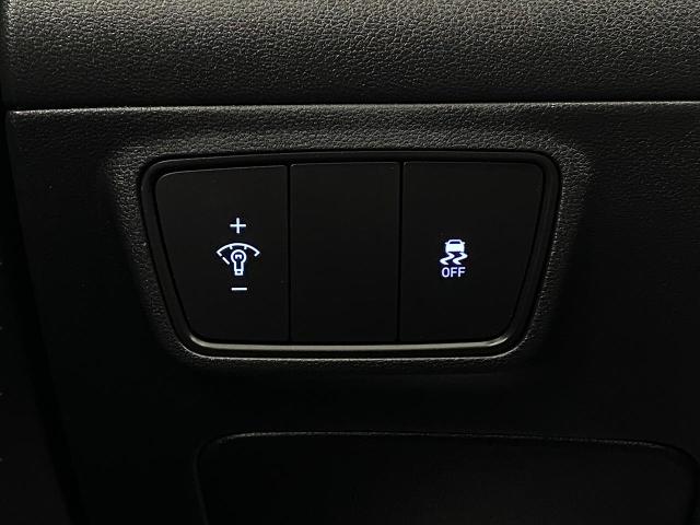 2022 Hyundai TUCSON Vehicle Photo in Appleton, WI 54913