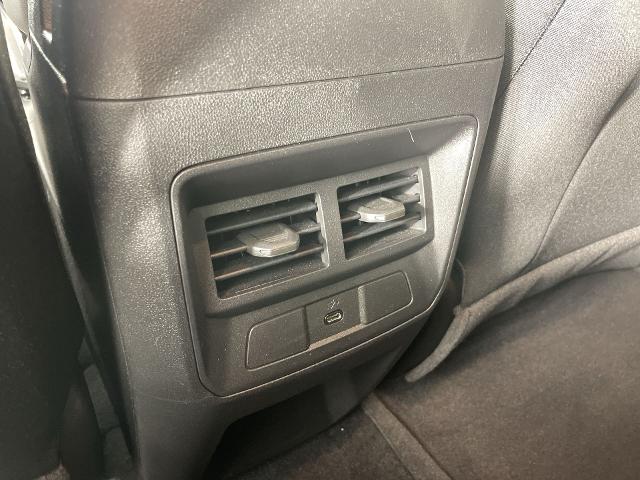 2024 GMC Canyon Vehicle Photo in GILBERT, AZ 85297-0402