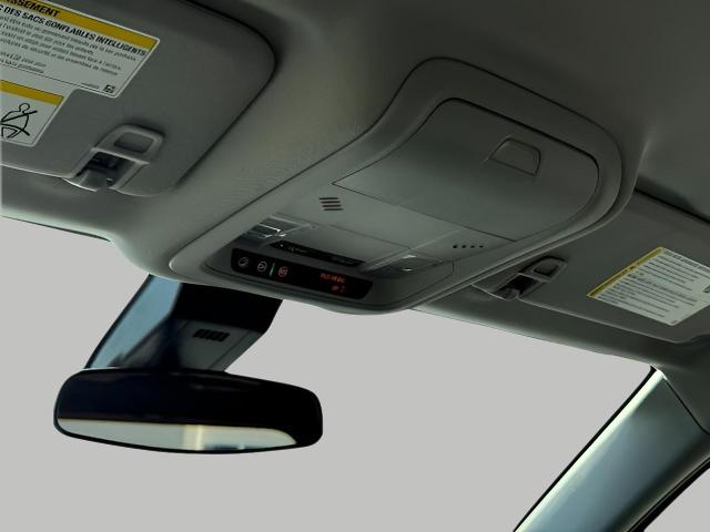 2022 Chevrolet Equinox Vehicle Photo in Green Bay, WI 54304