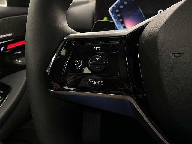 2026 BMW 530i xDrive Vehicle Photo in Appleton, WI 54913
