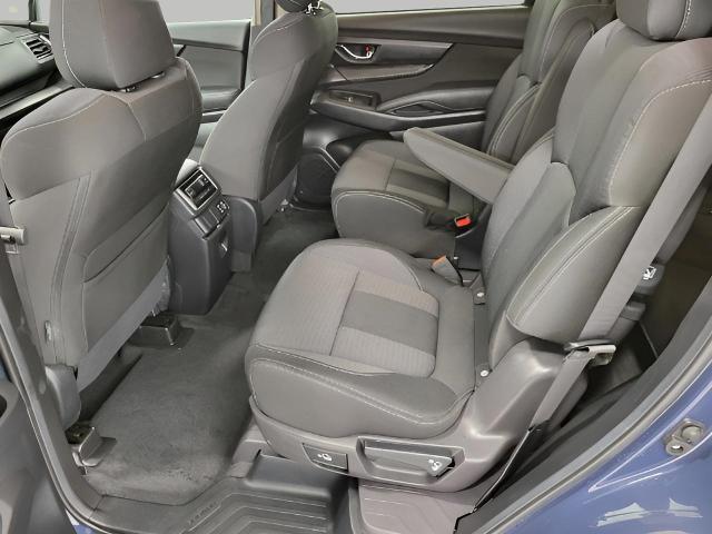 2024 Subaru Ascent Vehicle Photo in Oshkosh, WI 54904