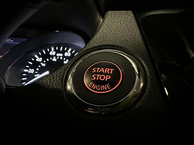 2022 Nissan Rogue Sport Vehicle Photo in Roslyn, NY 11576