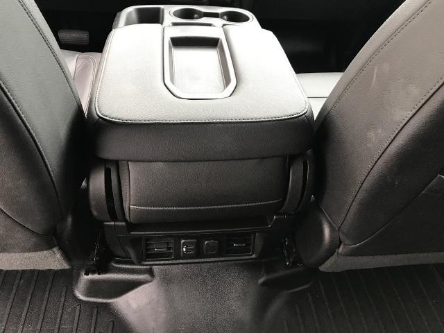 2019 Chevrolet Silverado 1500 Vehicle Photo in GREEN BAY, WI 54303-3330