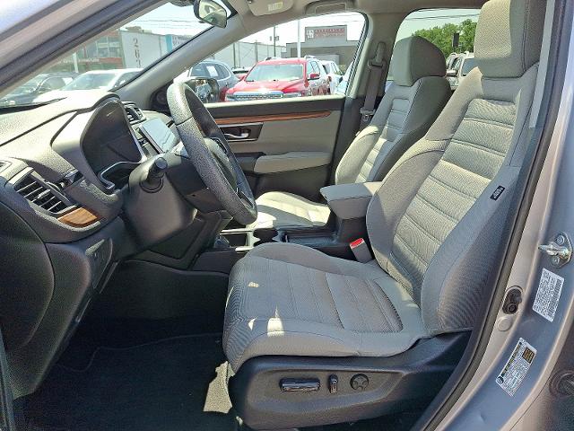 2019 Honda CR-V Vehicle Photo in HARRISBURG, PA 17111-1033