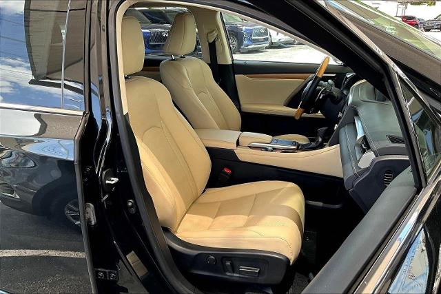 2021 Lexus RX 350L Vehicle Photo in San Antonio, TX 78230