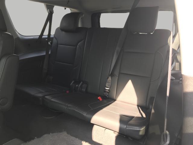 2019 GMC Yukon XL Vehicle Photo in GREEN BAY, WI 54303-3330