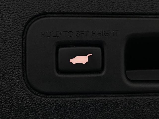 2023 Acura MDX Vehicle Photo in Appleton, WI 54913