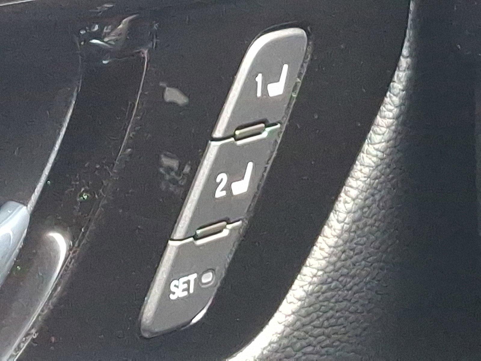 2024 Honda CR-V Hybrid Vehicle Photo in Harrisburg, PA 17111