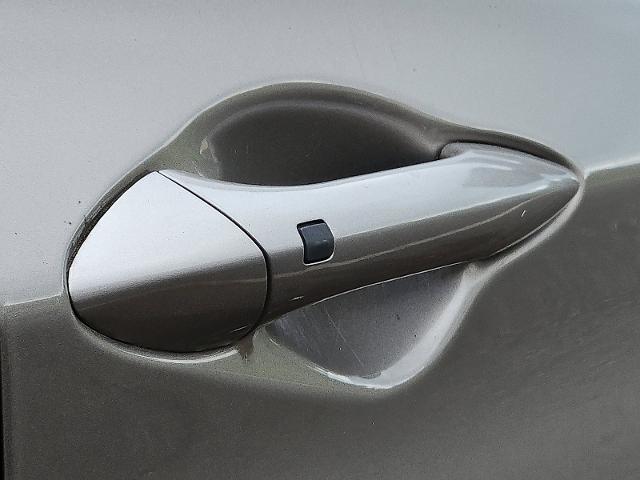 2013 Hyundai ELANTRA Vehicle Photo in TREVOSE, PA 19053-4984