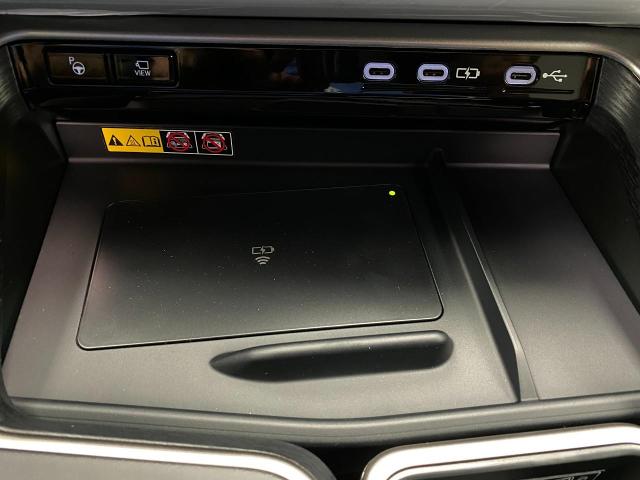 2025 Lexus TX 350 Vehicle Photo in Appleton, WI 54913