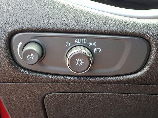 2024 Chevrolet Malibu Vehicle Photo in PAWLING, NY 12564-3219