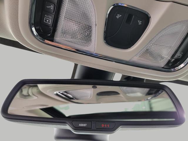 2016 Jeep Cherokee Vehicle Photo in Neenah, WI 54956