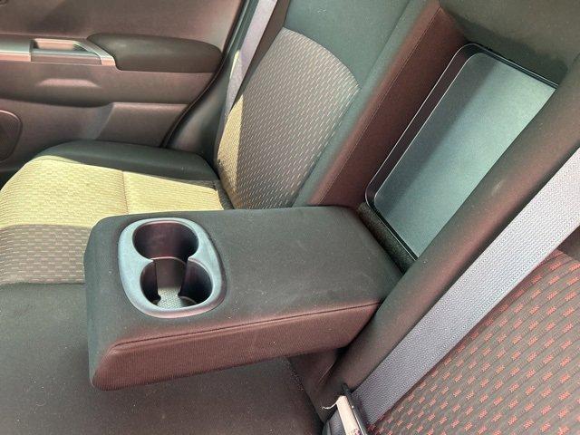 2018 Mitsubishi Outlander Sport Vehicle Photo in Harrisburg, PA 17111
