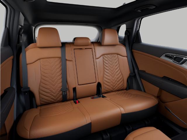 2026 Kia Sportage Vehicle Photo in Appleton, WI 54914
