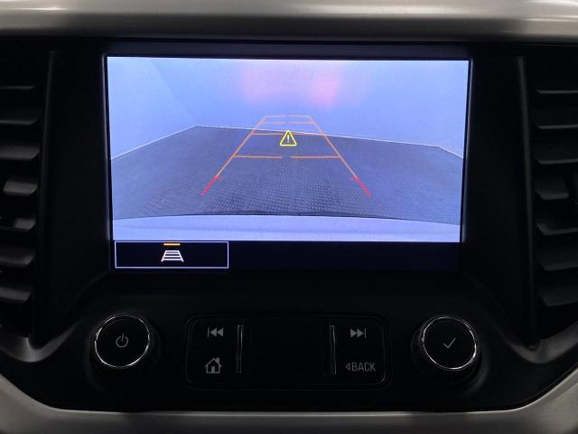 2023 GMC Acadia Vehicle Photo in Appleton, WI 54913