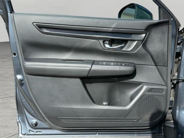2024 Honda CR-V Vehicle Photo in Appleton, WI 54914