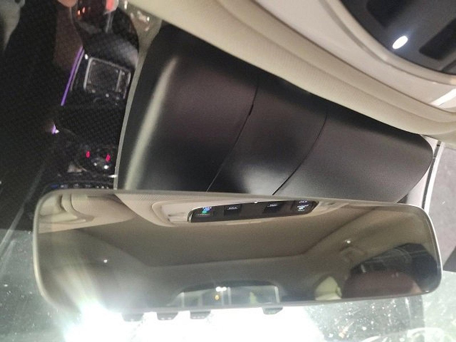 2022 Acura RDX Vehicle Photo in Harrisburg, PA 17111