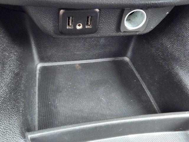 2019 Chevrolet Traverse Vehicle Photo in DENTON, TX 76210-9321