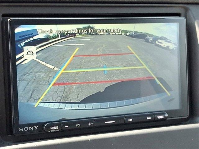 2016 Toyota Highlander Vehicle Photo in LANCASTER, PA 17601-0000