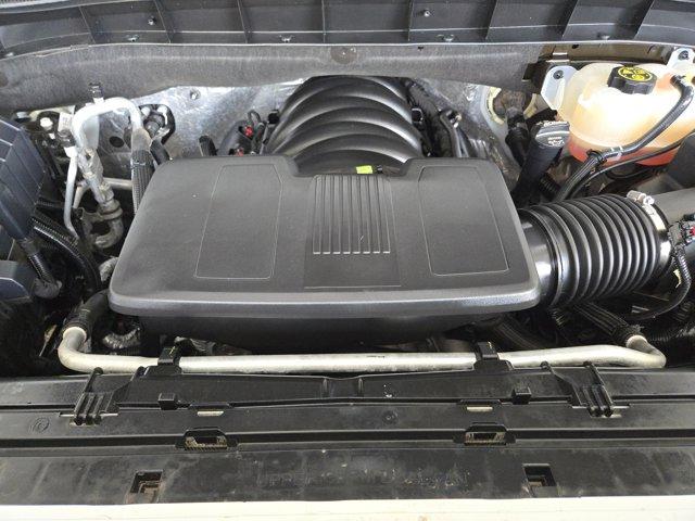 2023 GMC Sierra 1500 Vehicle Photo in Decatur, TX 76234