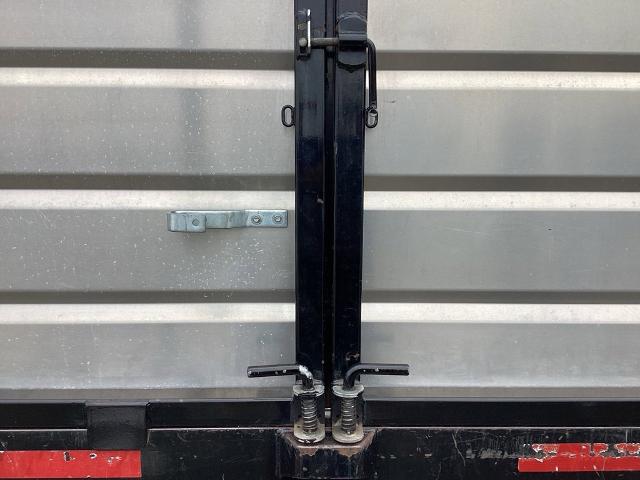2019 Chevrolet Low Cab Forward 4500 Vehicle Photo in PUYALLUP, WA 98371-4149