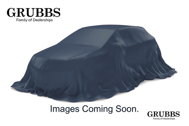 2025 Acura Integra Vehicle Photo in Grapevine, TX 76051