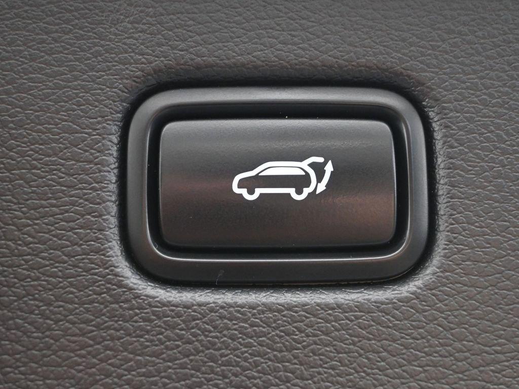 2021 Kia Telluride Vehicle Photo in Cedar Rapids, IA 52402