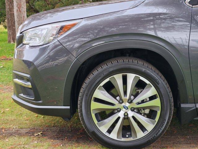 2019 Subaru Ascent Vehicle Photo in DALLAS, TX 75209