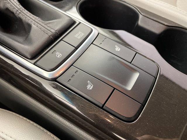2016 Kia Optima Vehicle Photo in PHOENIX, AZ 85014-3381