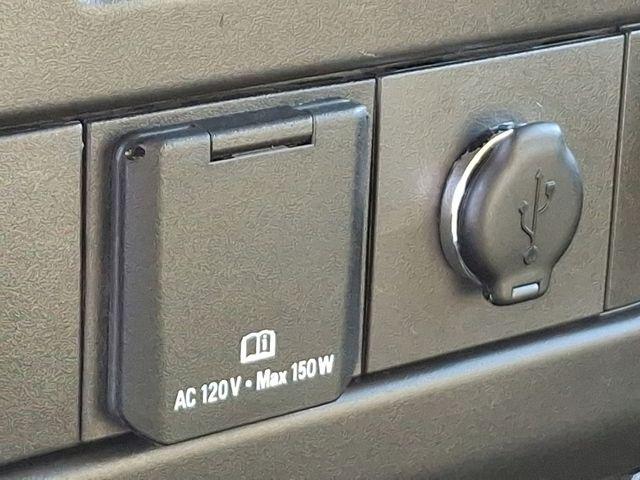 2020 Chevrolet Express Cargo 2500 Vehicle Photo in PAWLING, NY 12564-3219