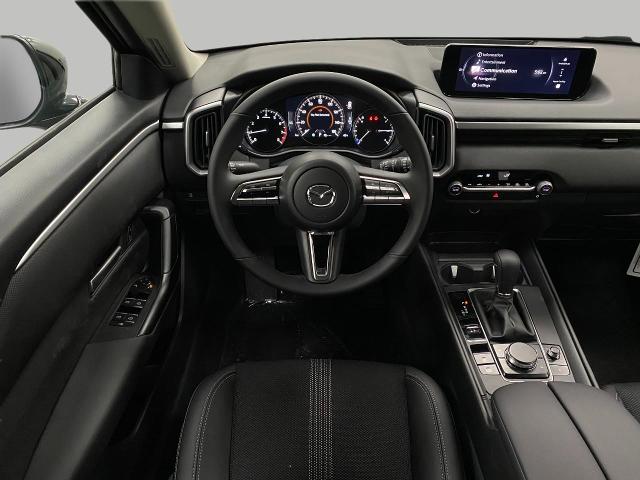 2025 Mazda CX-50 Vehicle Photo in Appleton, WI 54913